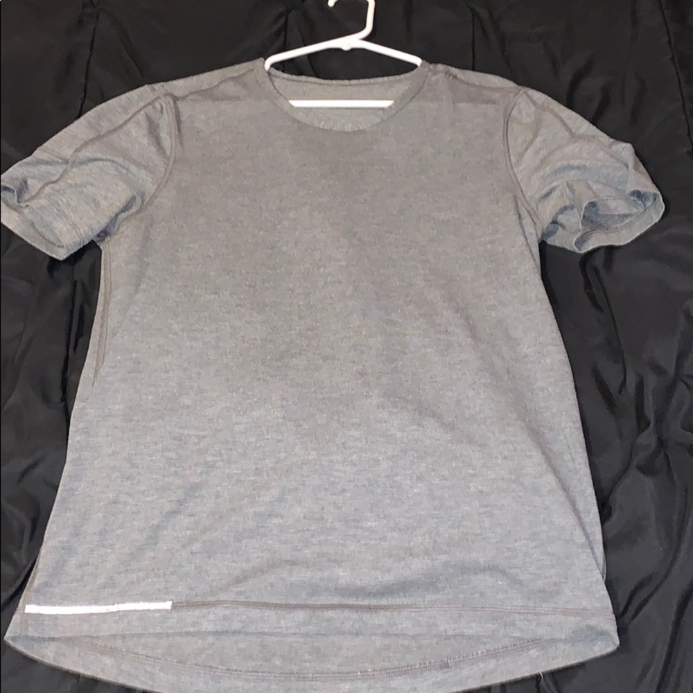 Men’s Lululemon T-Shirt